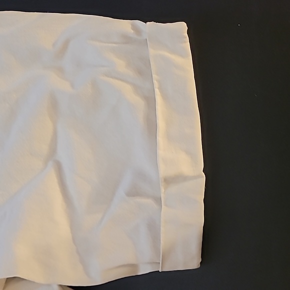 Women's Shorts - Picture 6 of 13